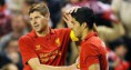 /album/fotogaleria-luis-suarez/luis-and-stevie-jpg/